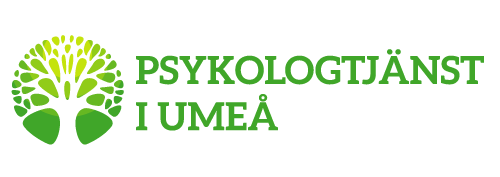 Psykologtjänst i Umeå